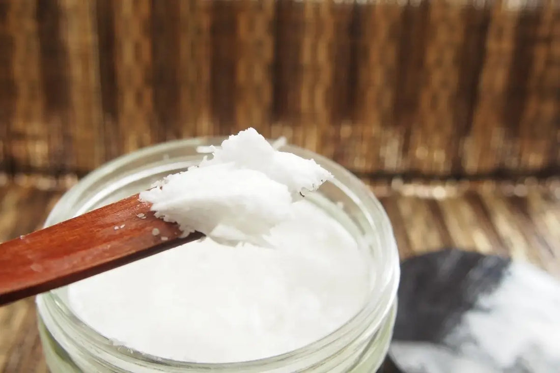 5 Compelling reasons to use Coconut Oil