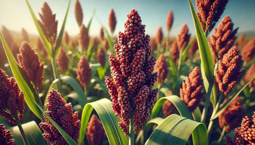 Breaking myths about millets: Why they’re for everyone, not just the health-conscious